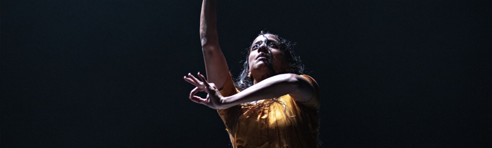 Akram Khan Company