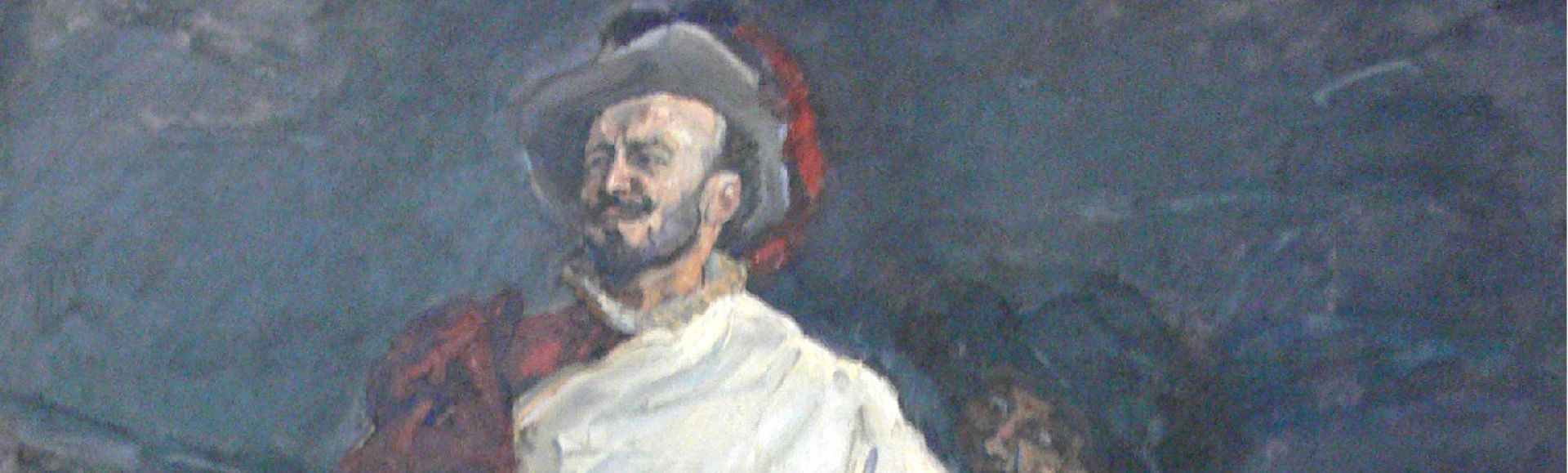 Don Giovanni