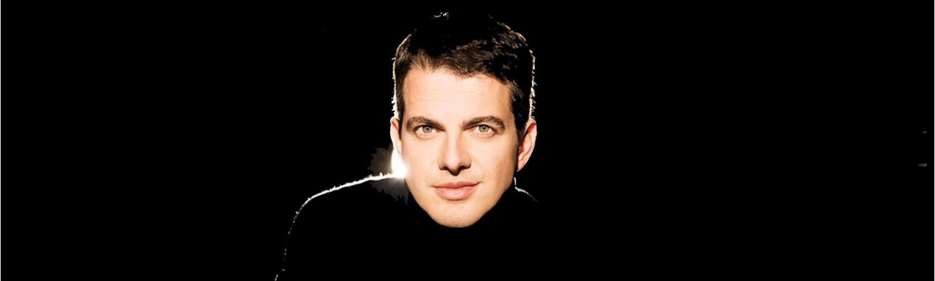 Philippe Jaroussky
