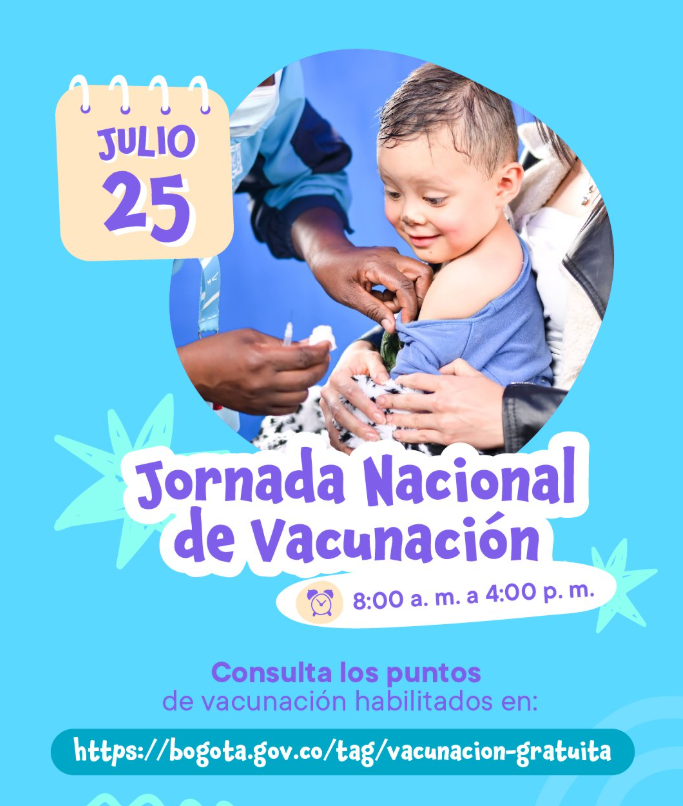 actividades De la mano contigo 