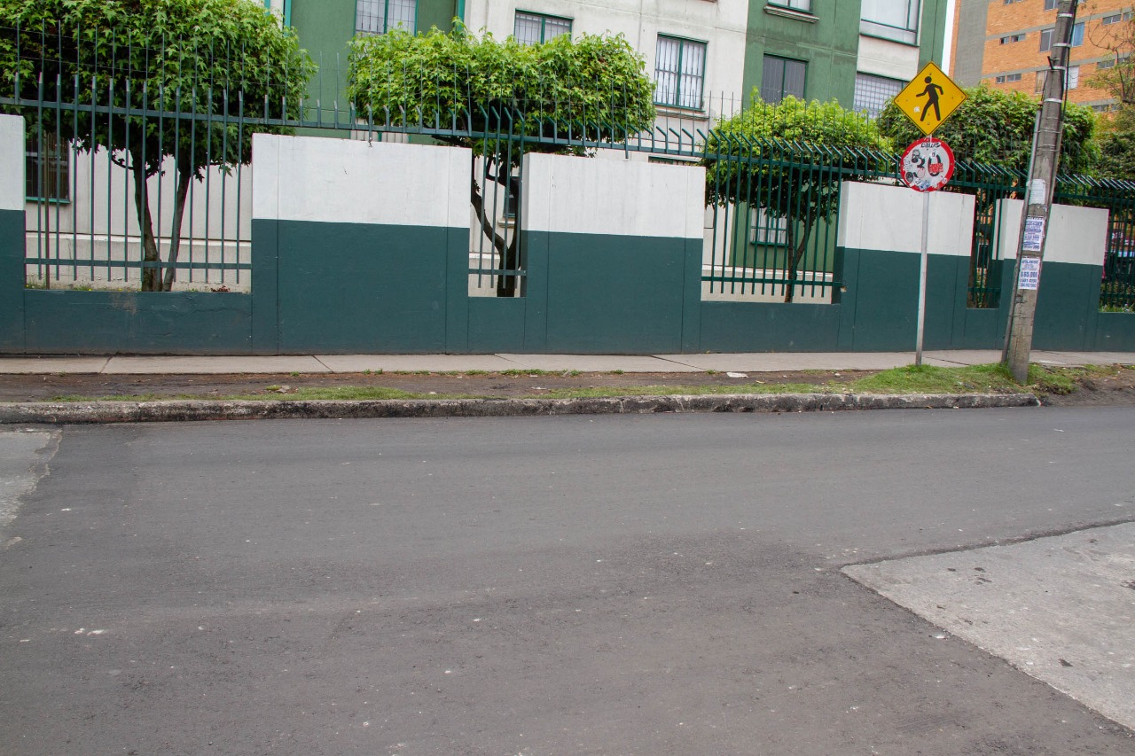 Foto: UMV