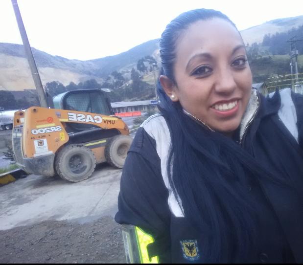 Foto: UMV