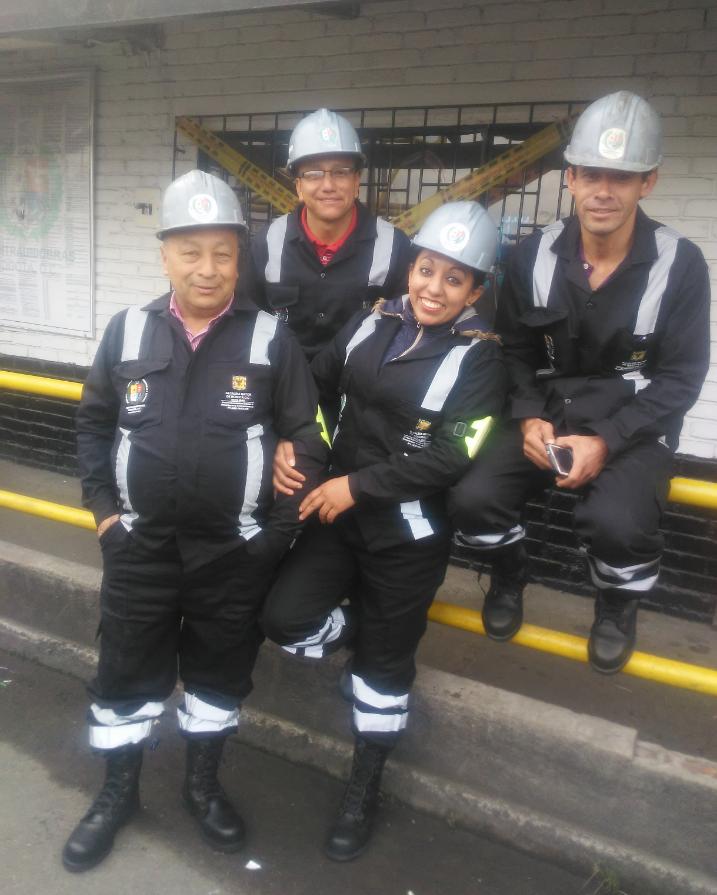 Foto: UMV