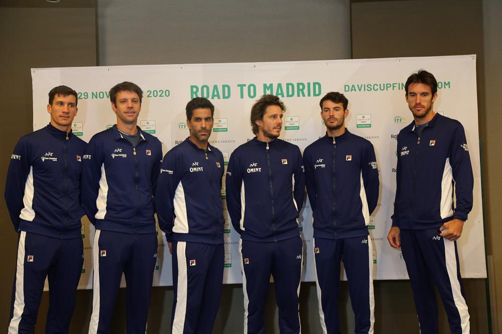Copa Davis