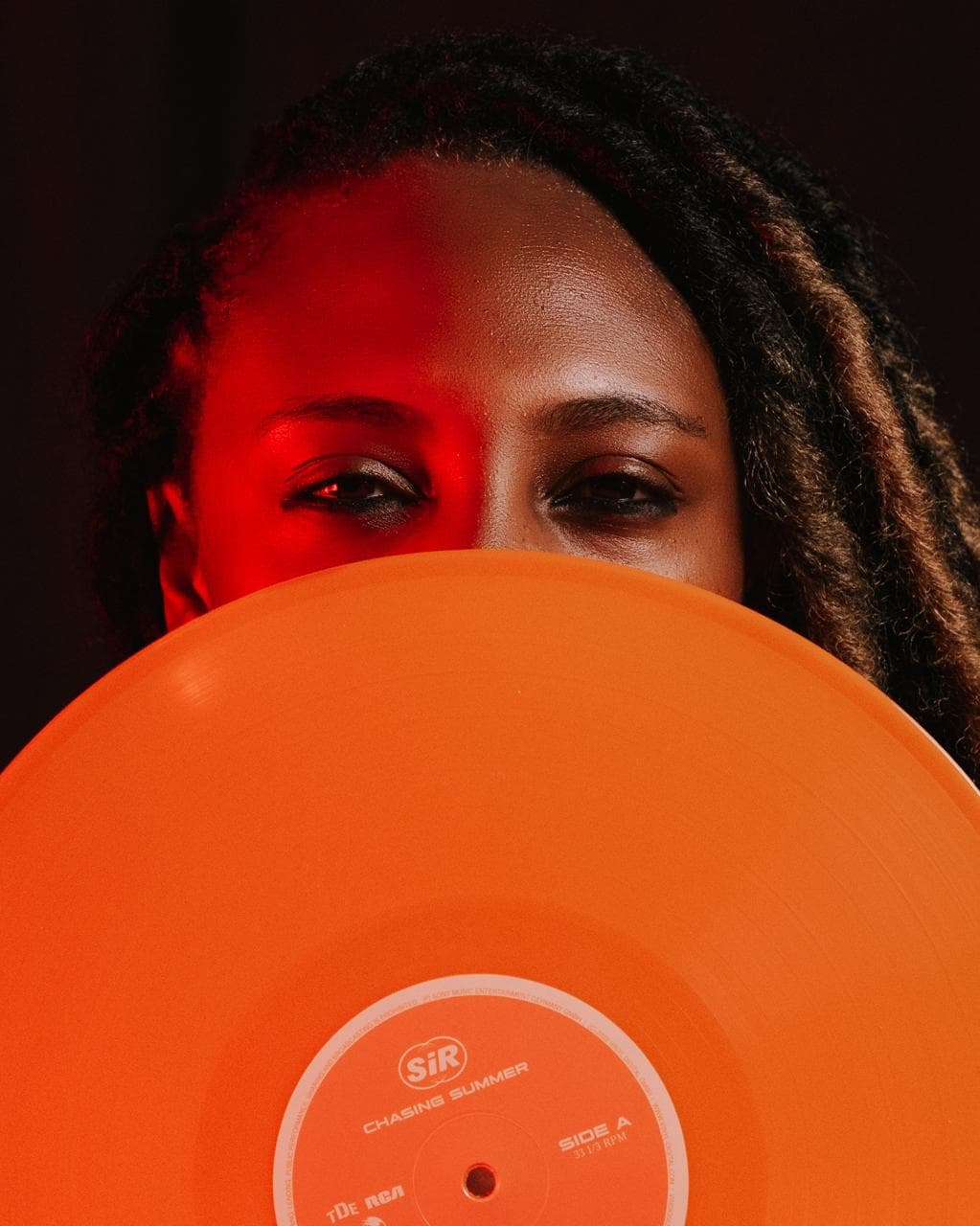 Foto: Archivo personal ClauMar