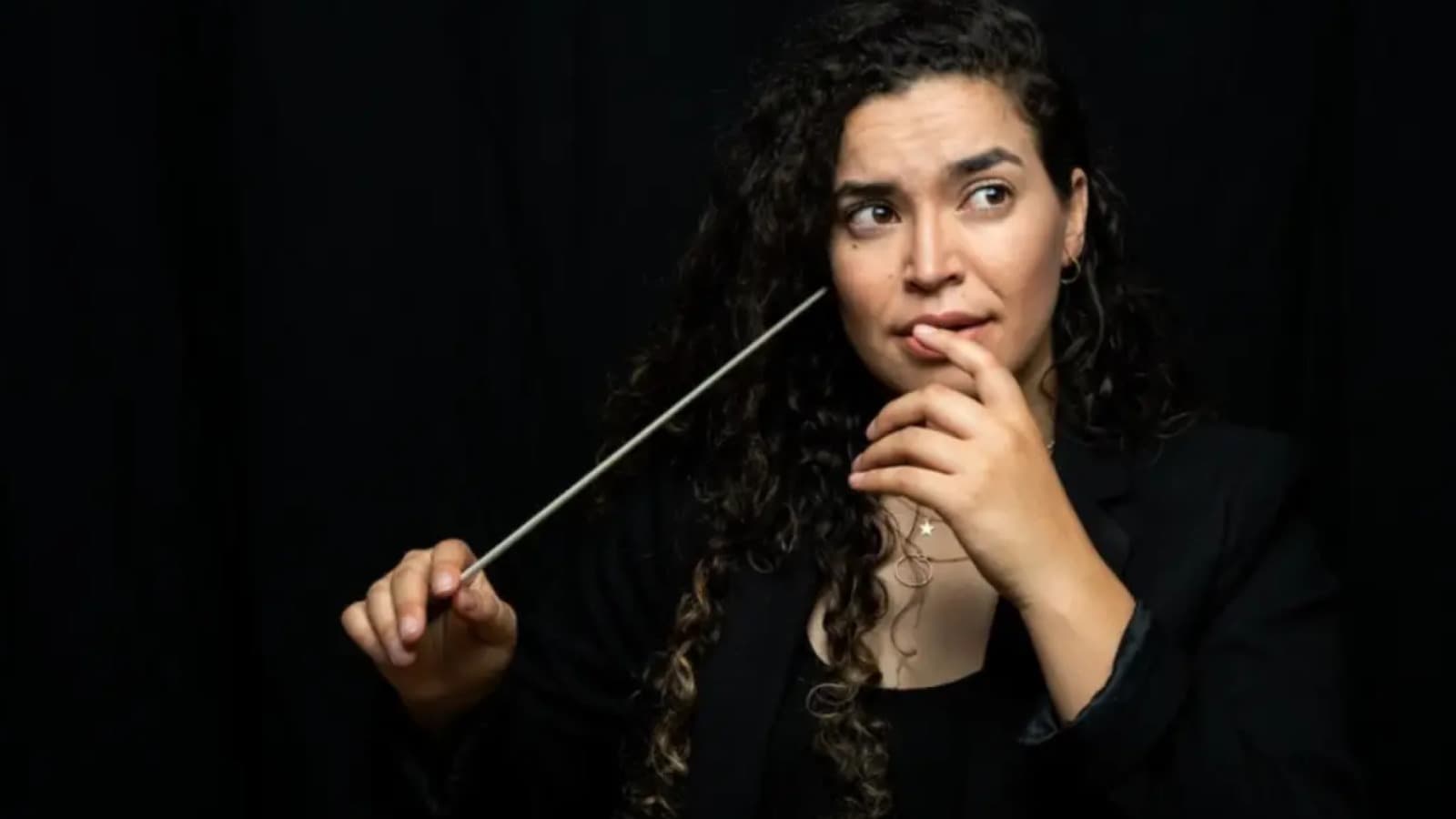 Filarmónica de Bogotá 