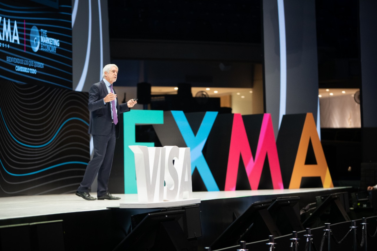 Peñalosa Exma 2019 - FOTO: Consejería de Comunicaciones