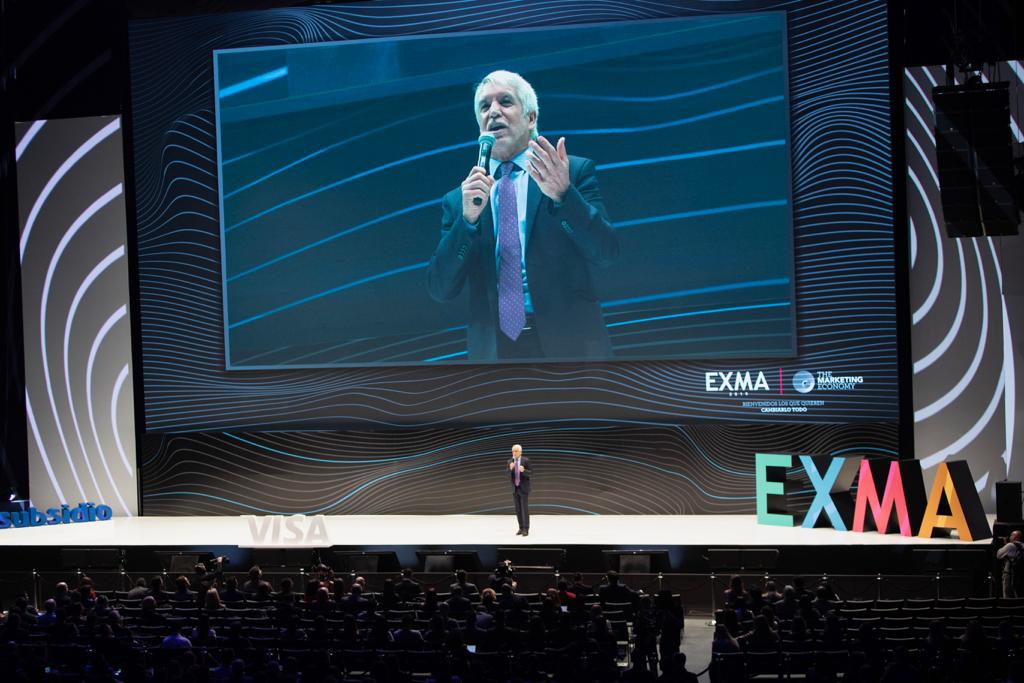 Peñalosa Exma 2019 - FOTO: Consejería de Comunicaciones