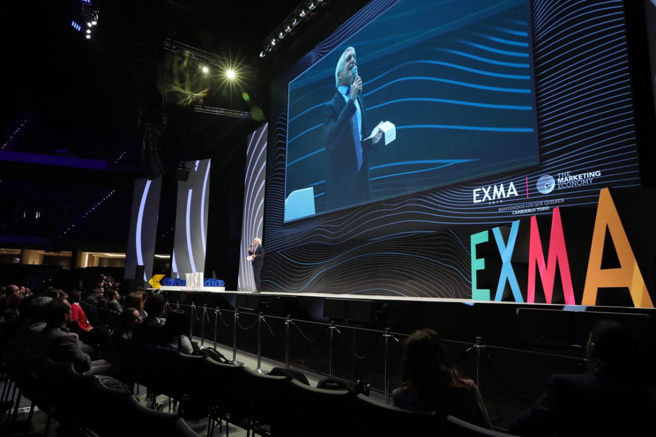 Peñalosa Exma 2019 - FOTO: Consejería de Comunicaciones