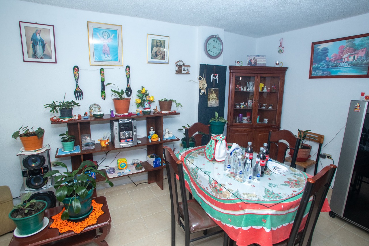 Alcaldía Mayor