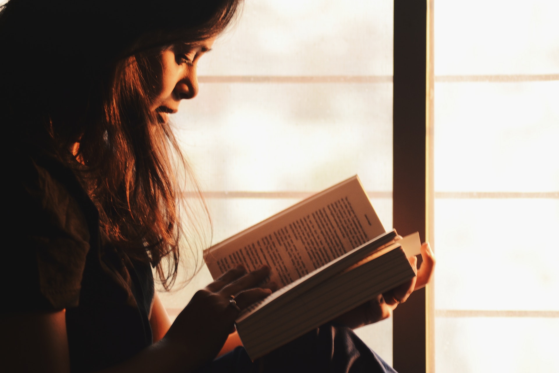 Lectura