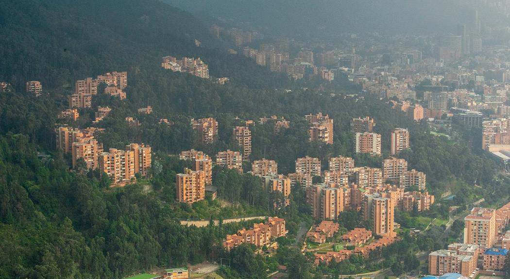 Bogotá entre los 10 destinos turísticos a visitar en 2019, según Forbes 