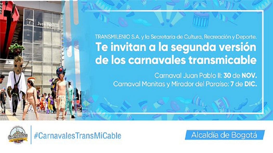 TransMiCable 