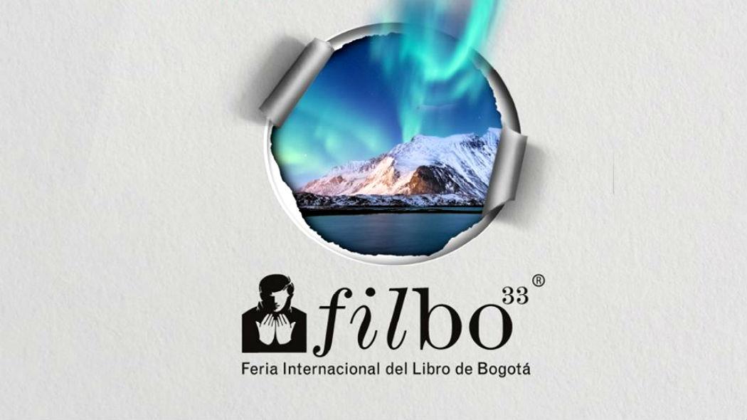 Aplazada la Feria Internacional del Libro de Bogotá 2020