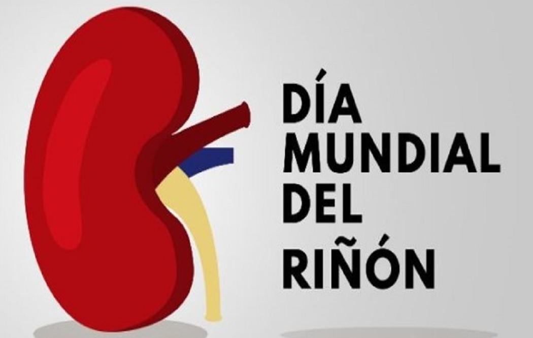 Donación de órganos en Bogotá 