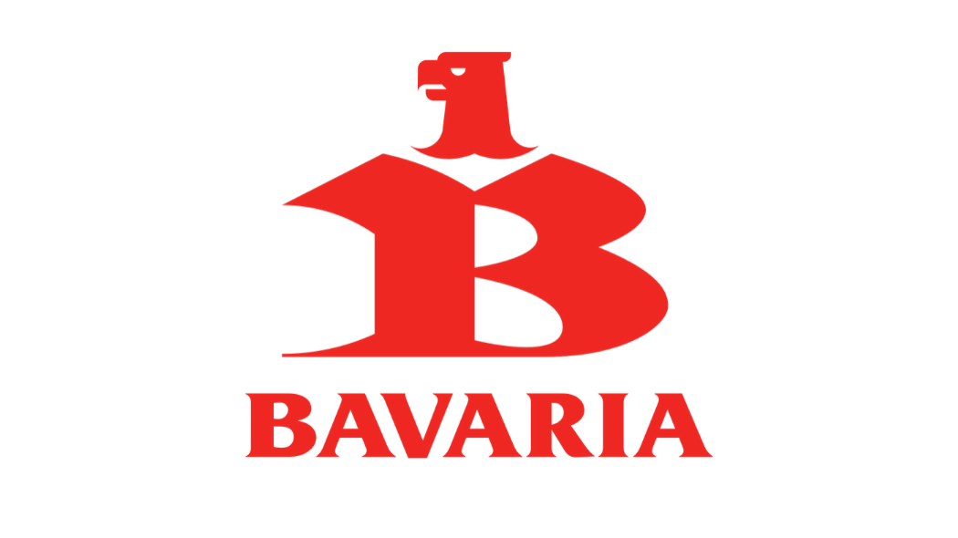 Cervecería Bavaria
