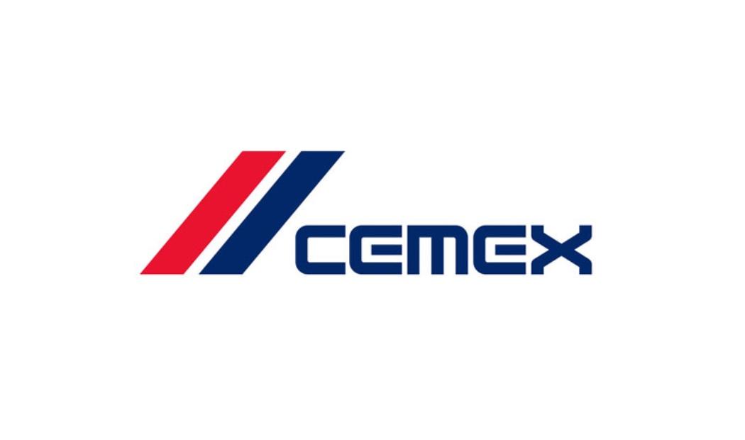 Fundación CEMEX