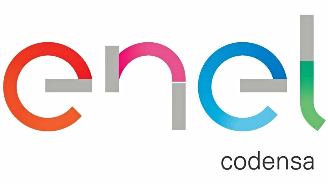 Enel-Codensa empresa solidaria con los bogotanos en cuarentena