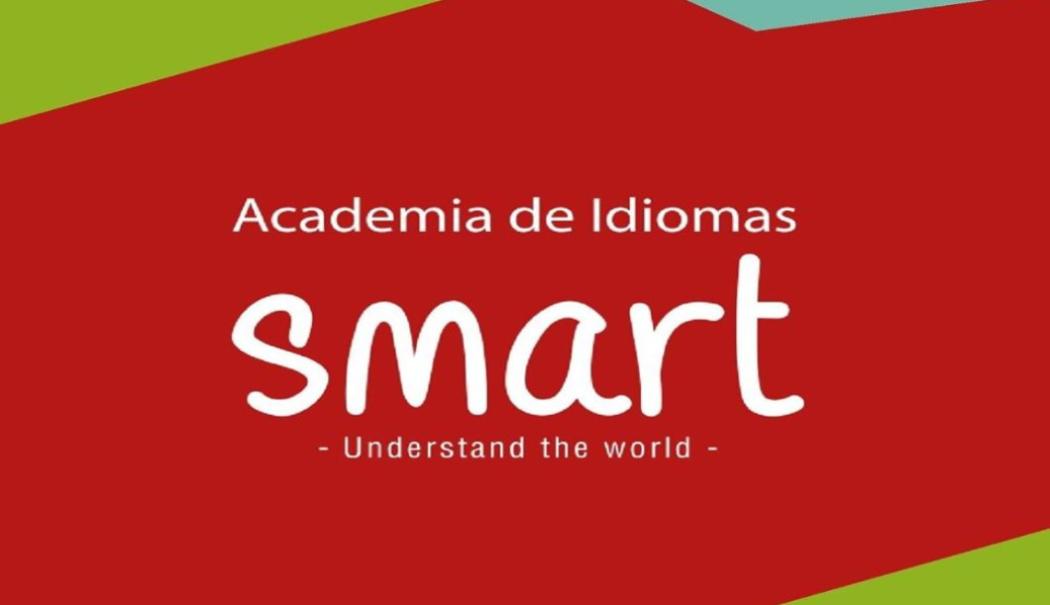 Academia de idiomas Smart se une a Bogotá Solidaria en Casa