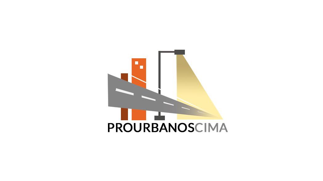 Prourubanos logo