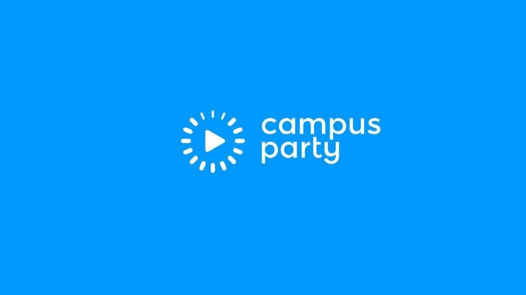 Campus Party Colombia transmisión
