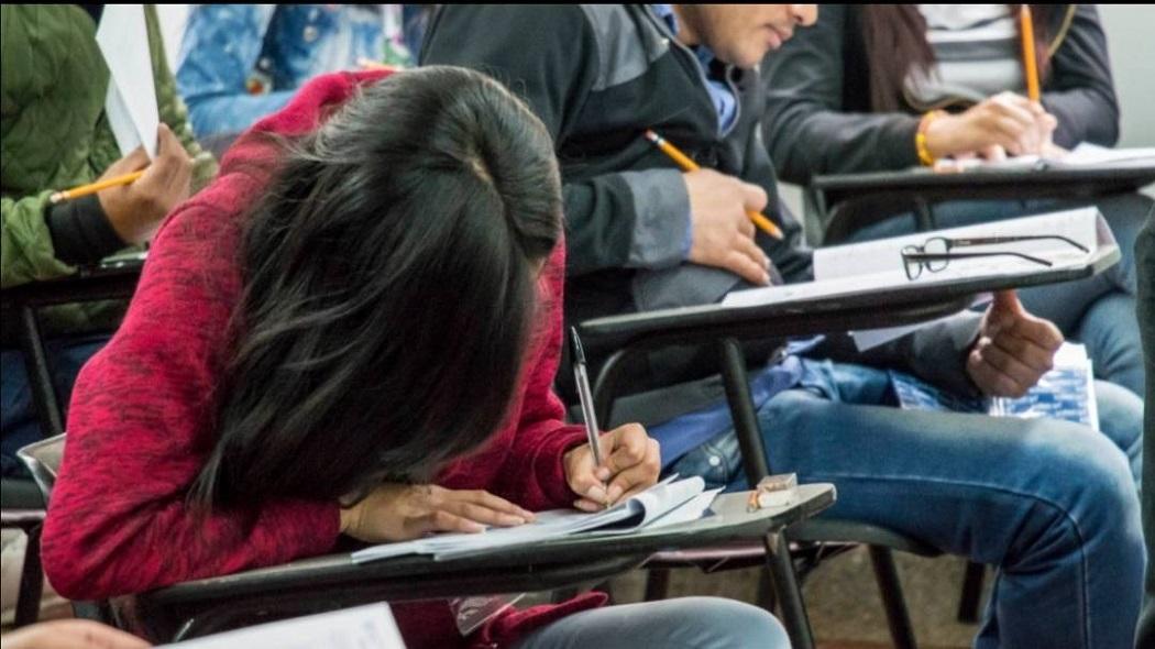 Alcaldía financiará pruebas Saber 11 de estudiantes de colegios oficiales 