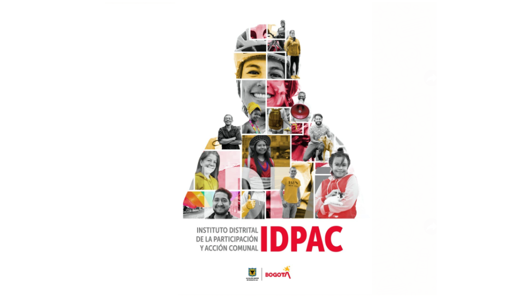 Imagen del IDPAC.