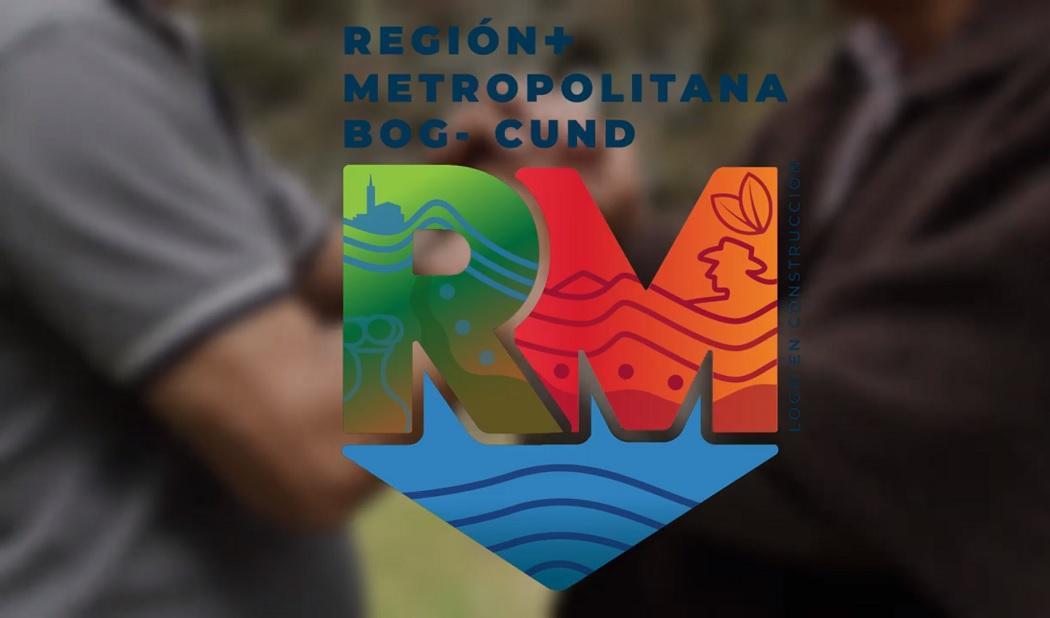 ABC Región Metropolitana Bogotá - Cundinamarca