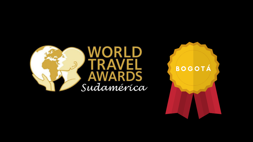 Los World Travel Awards, conocidos como los “Premios Mundiales del Turismo”