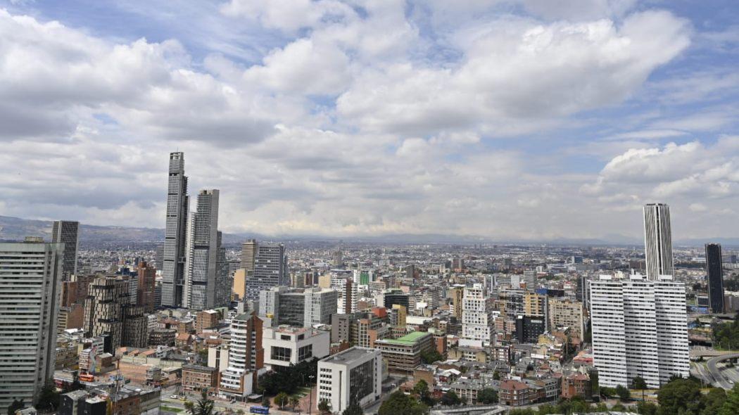 Descarga el decreto de ley seca en Bogotá para fin de año