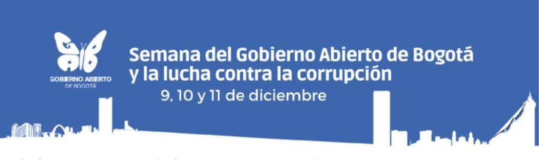 Foto: Secretaría de Gobierno