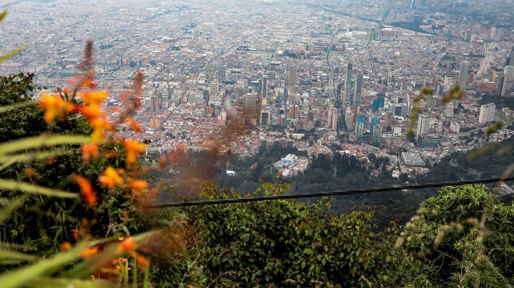 Se extiende el pico y cédula en Bogotá hasta el 31 de enero de 2021