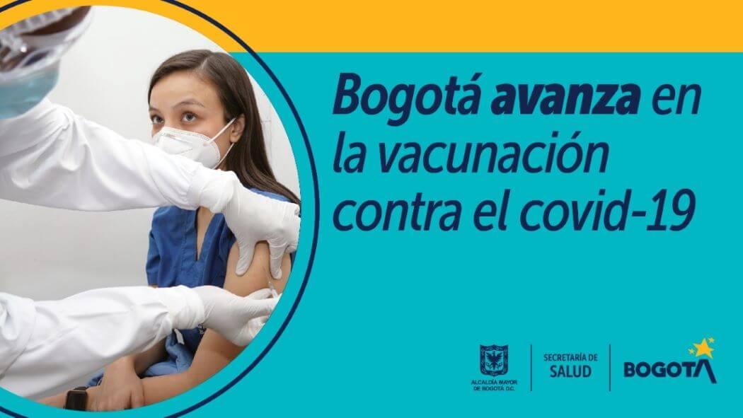 Imagen de Secretaría de Salud.