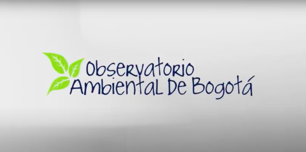 También se puede conocer la oferta de actividades de educación ambiental que se adelantan en diversos escenarios ambientales de Bogotá.