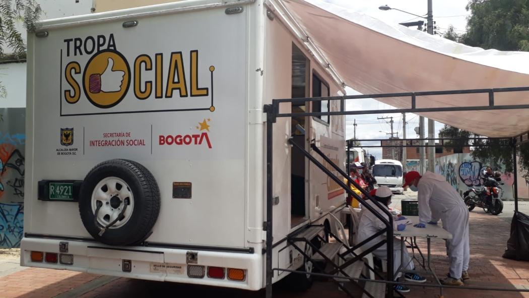 camión_tropa_social