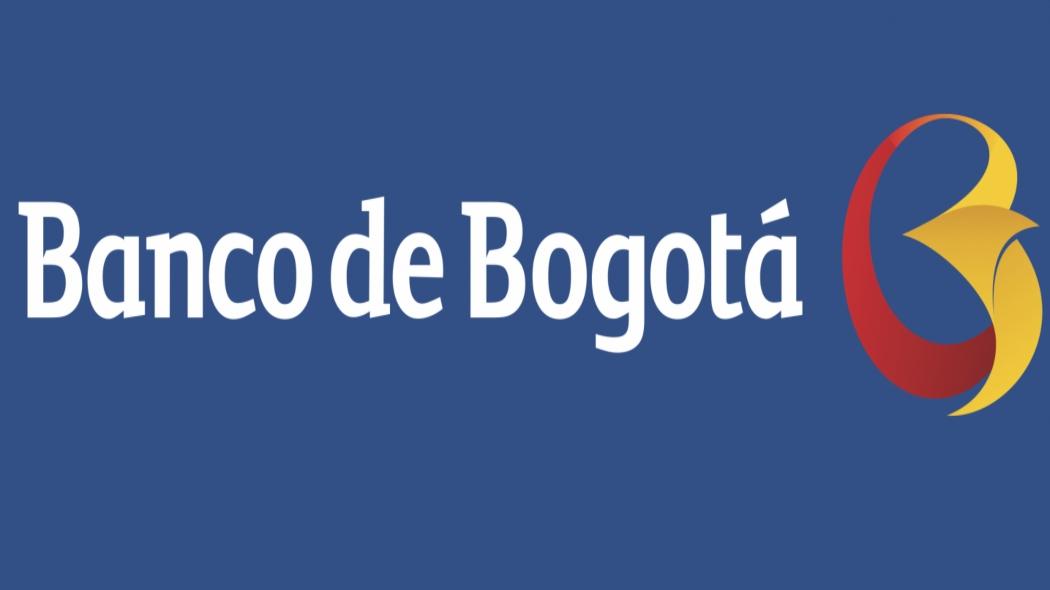Banco de Bogotá ofrece 300 oportunidades laborales para jóvenes