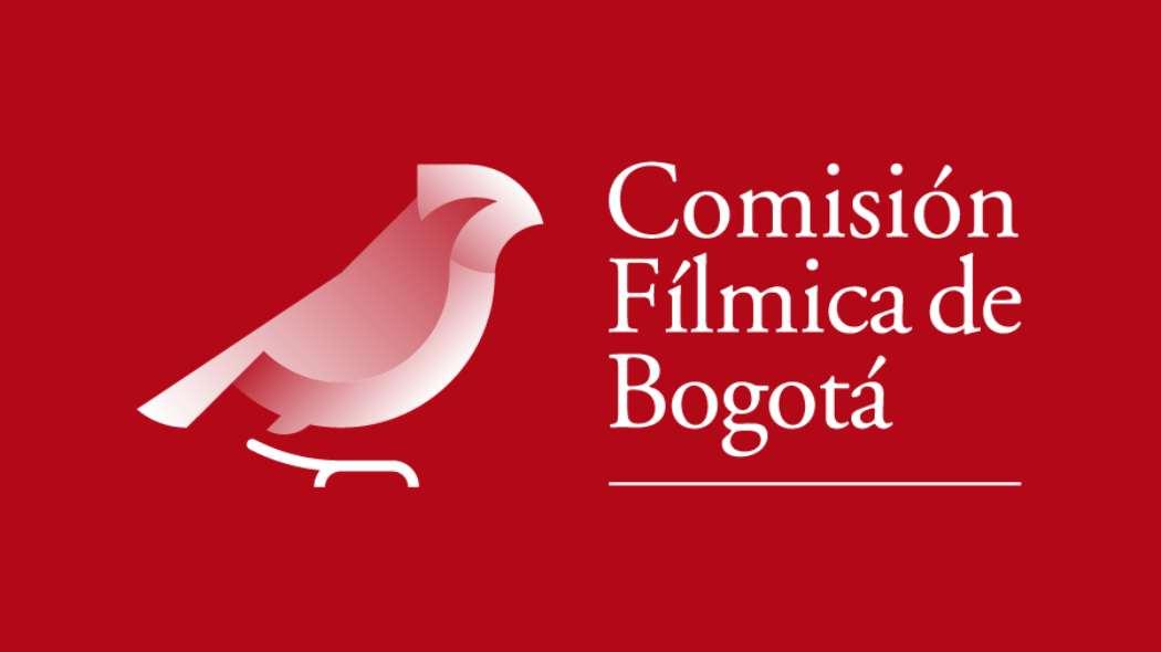 Comisión Fílmica de Bogotá