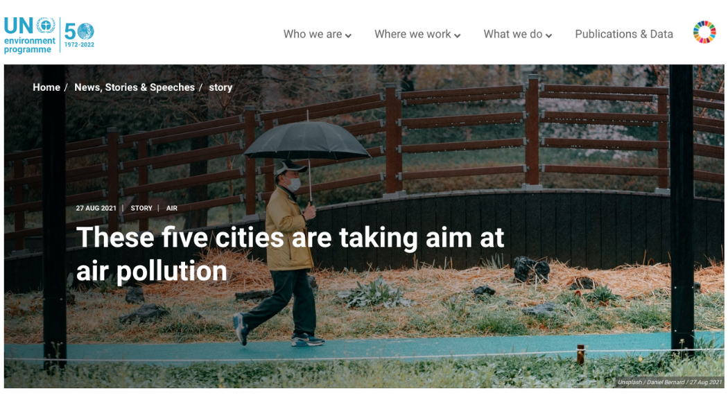 screenshot-onu-ranking-cities-that-address-air-pollution