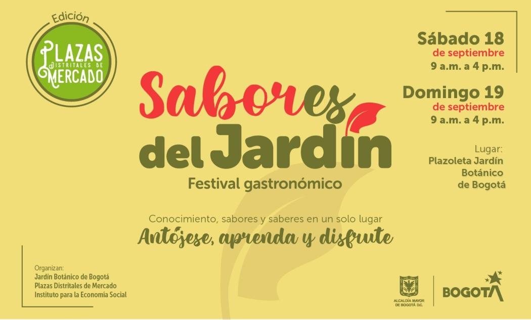 sabores_del_jardin_festival_gastronomico