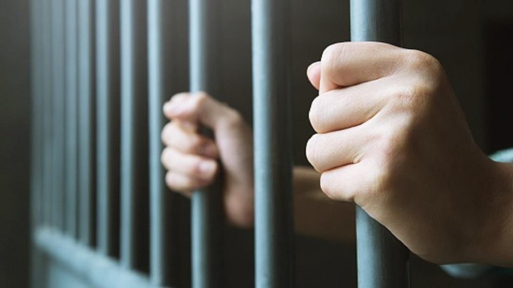 Enviadas a prisión 4 personas por hurtar a un ciudadano el celular