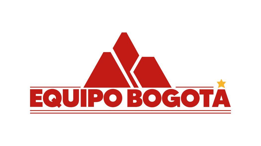 Premios Equipo Bogotá 