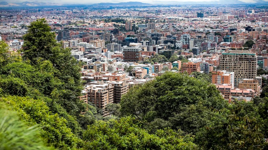 Planes Parciales permitirán que Bogotá tenga más de 54 mil viviendas nuevas