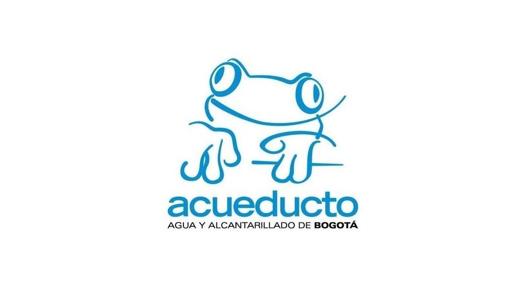 Acueducto de Bogotá: Normaliza operación de suministro de agua en Usme