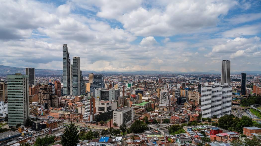 ¿Cómo consultar cuántos años debo de Impuesto Predial en Bogotá? 