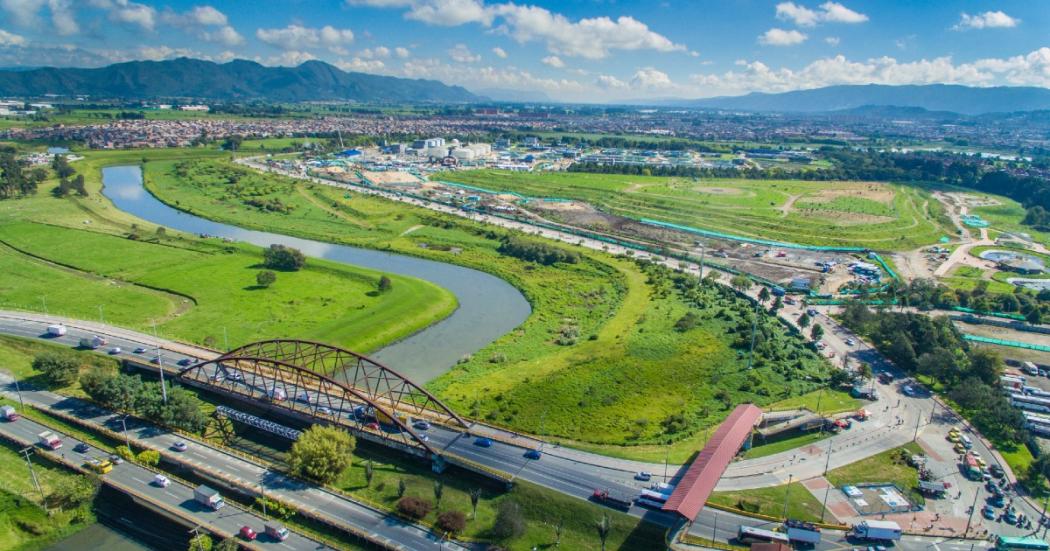 Distrito retiró del Concejo proyecto de Acuerdo de Bogotá - Región