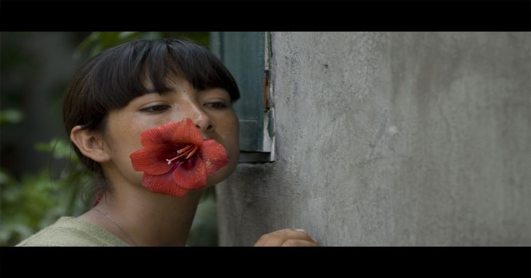 La película argentina 'La ciénaga' en Horizontes de la Cinemateca 
