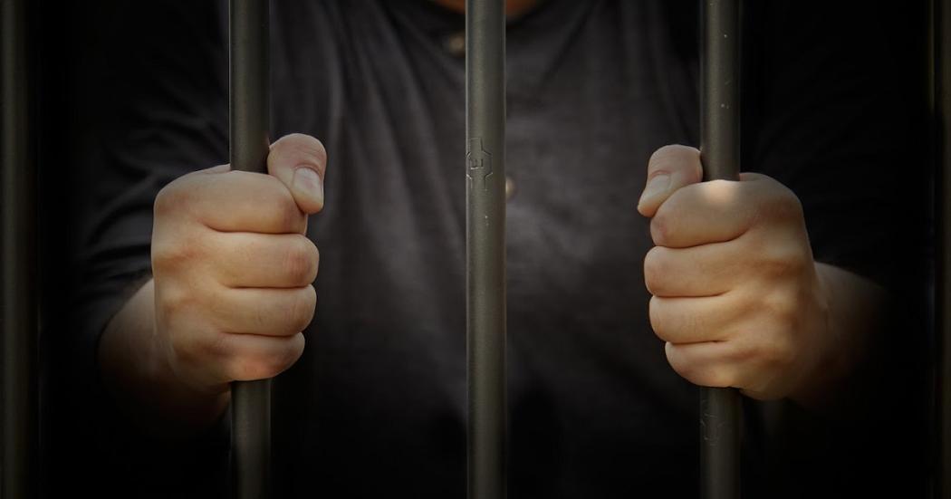 A prisión para hombre que presuntamente abusó de una niña de 12 años