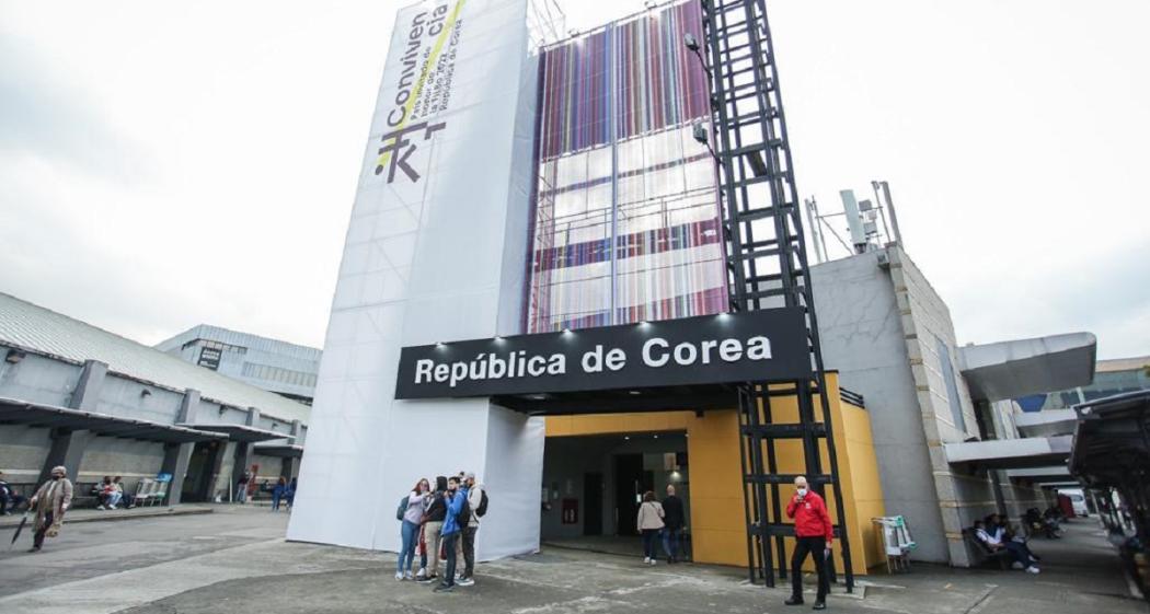 Feria del Libro de Bogotá 2022: precios y quiénes entran gratis