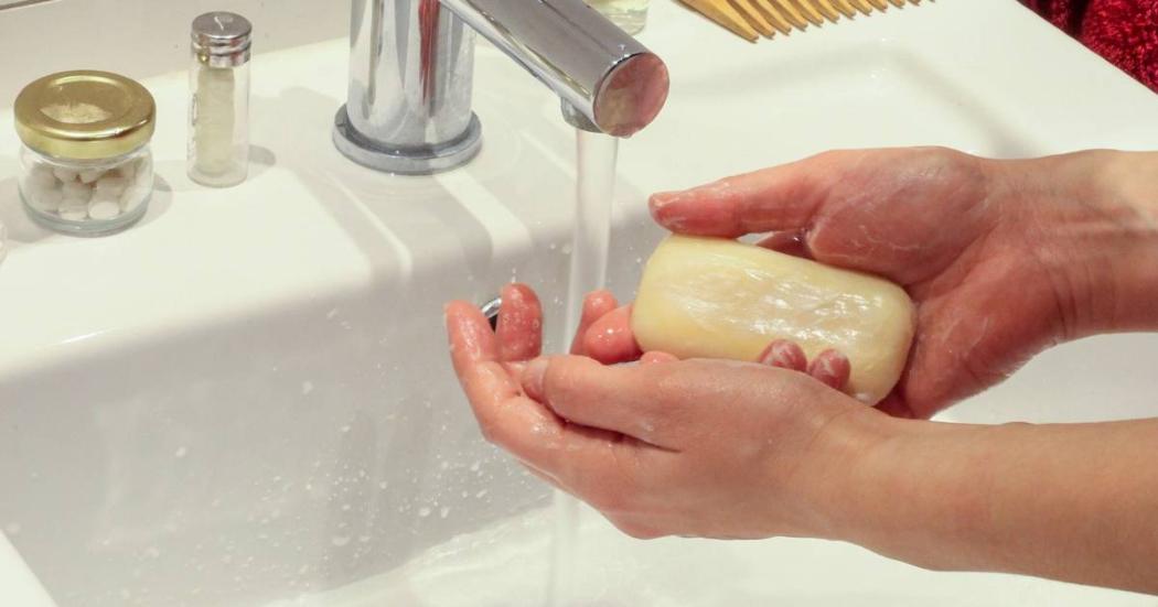 Por qué se celebra e importancia de Día Mundial de la Higiene de Manos