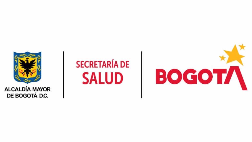 Dos casos de viruela símica en Bogotá y recomendaciones de Sec. Salud